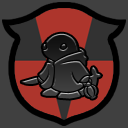 Feuernova