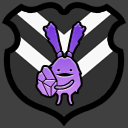 Pummel & Friends