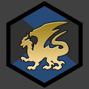 Icosahedron Knights
