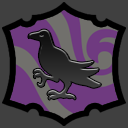 Crow's Feet