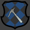 Oxhide Imports