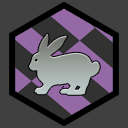 Bunny Business