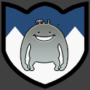 Goobbue Manor