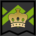 Tonberry Imperium