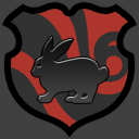 Blackfang Gang