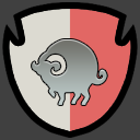 Ram Ranch