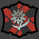 The Crimson Sorcerie