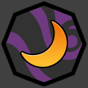 Aphelion