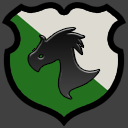 Paradox_ZH