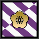 Dainagon Azuki