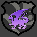 Dreadwyrm's Horde