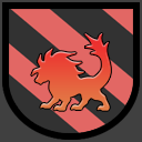 The Ruby Foxes