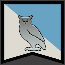 tapiyoca