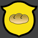 Brotato