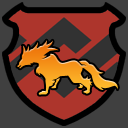 Strike Team Fenrir