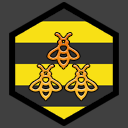 Oh Beehive!