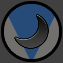 Crescent Moon