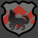 La Meute