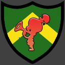 HNG Union