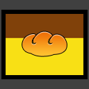 Castella Gaming