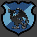 Dragon's Lair