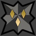 Eldar