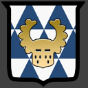 The Kingdom