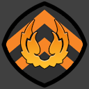 Embers