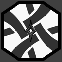 Dedsec