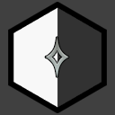 Log Horizon