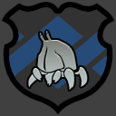 Lobsters of Bravery