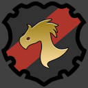 Chocobo's Finest