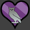 Owls of Resistance