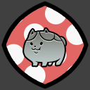 Pusheen