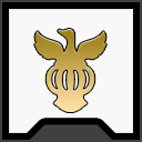 The Krath Ascendancy