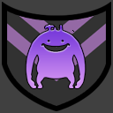ratJAM