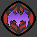 Ars Goetia