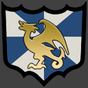 Shell FC No. 6