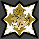 Friends of Flowers