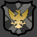 Aces of the Blitz