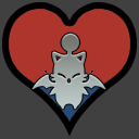 Postmoogle Pom Power