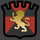 Knights of Shadow