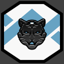 Aethersteel Armory