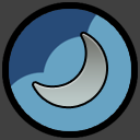 Lunar Bloom