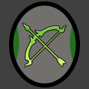 Halyconia