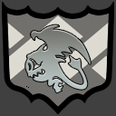 Eorzea Totalitarians