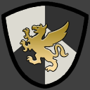 Lux Aeterna