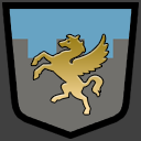 Adventurers Guild