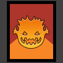 Invaders