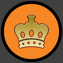 Orange Empire